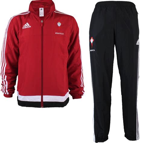 adidas trainingsanzug herren rot|Adidas trainingsanzug retro herren.